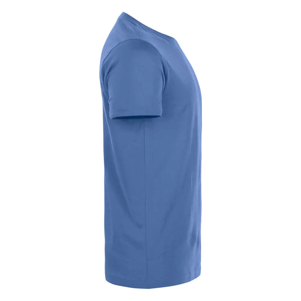 642016_53_R.jpg