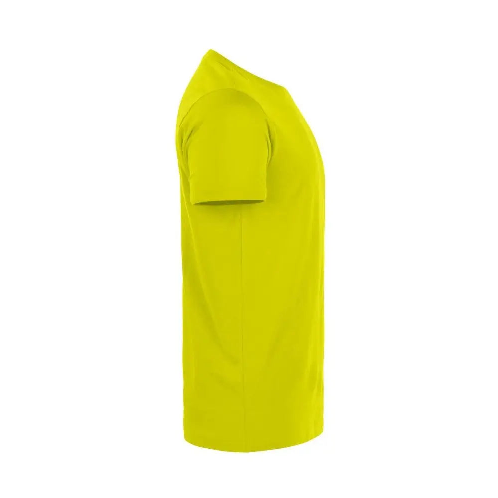 642016_10_R.jpg