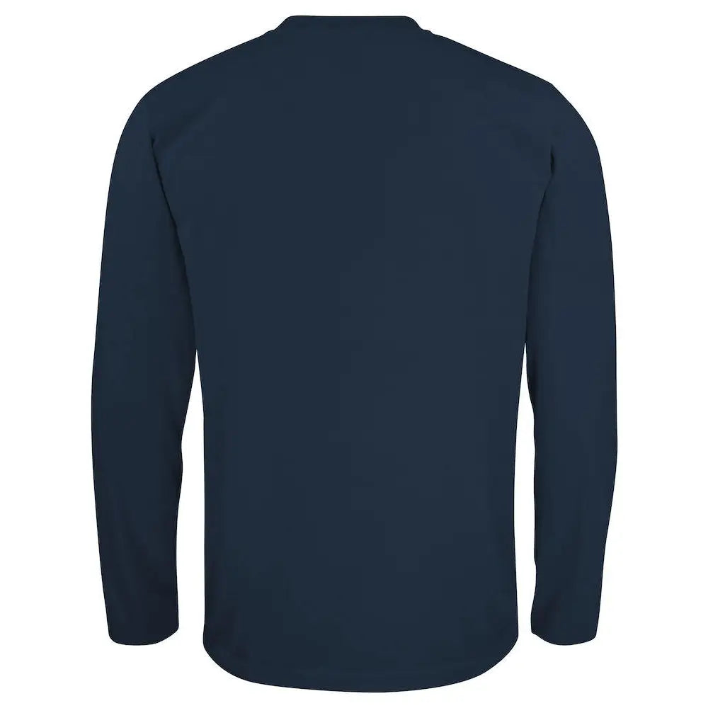 642017-58_Navy_Back.jpg