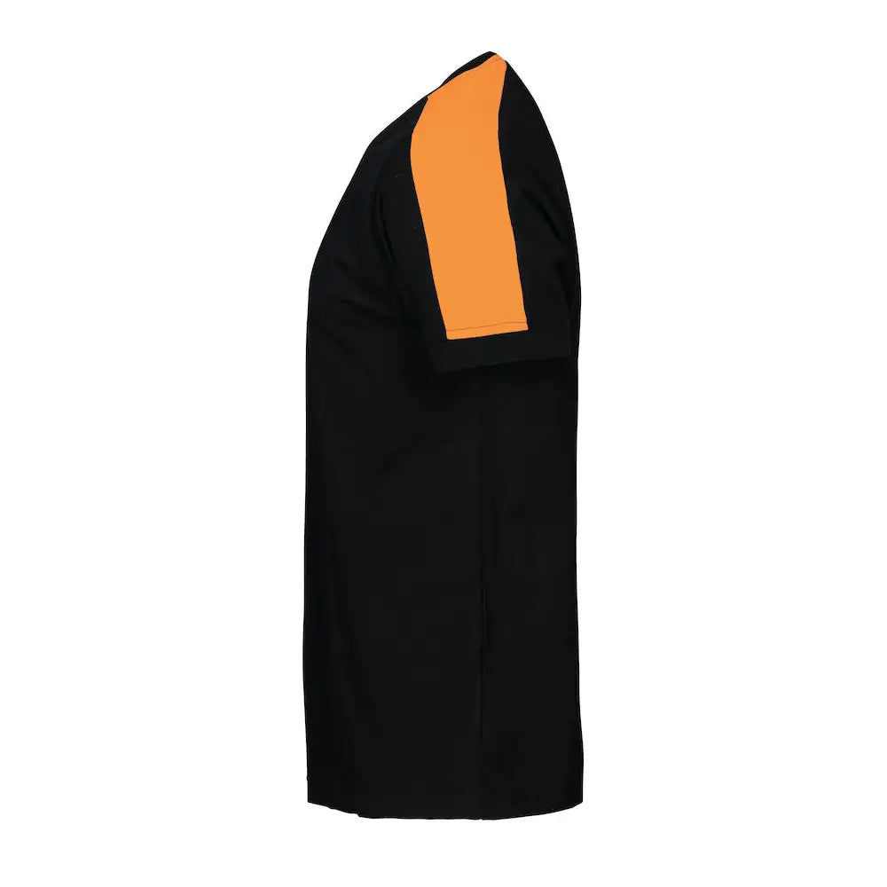 642019_9917_L.jpg