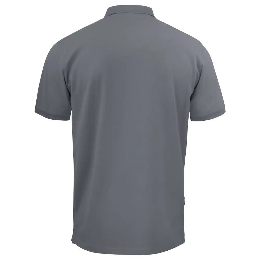 642022_98_B.jpg