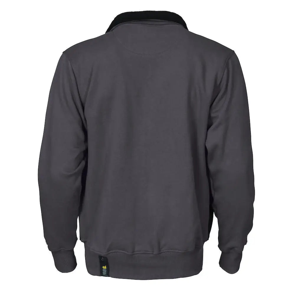 642121_98_F.jpg