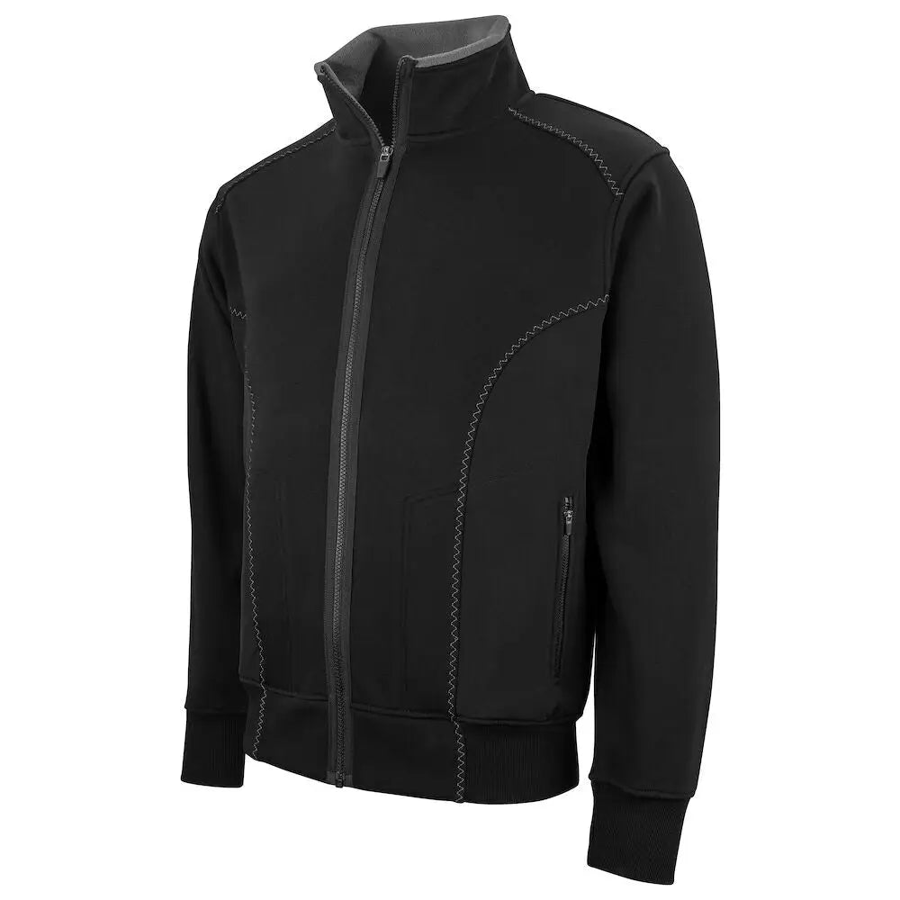 642121-999_black.jpg