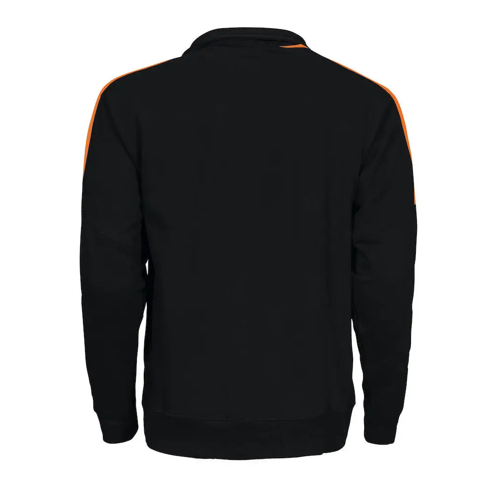 642123_9917_B.jpg