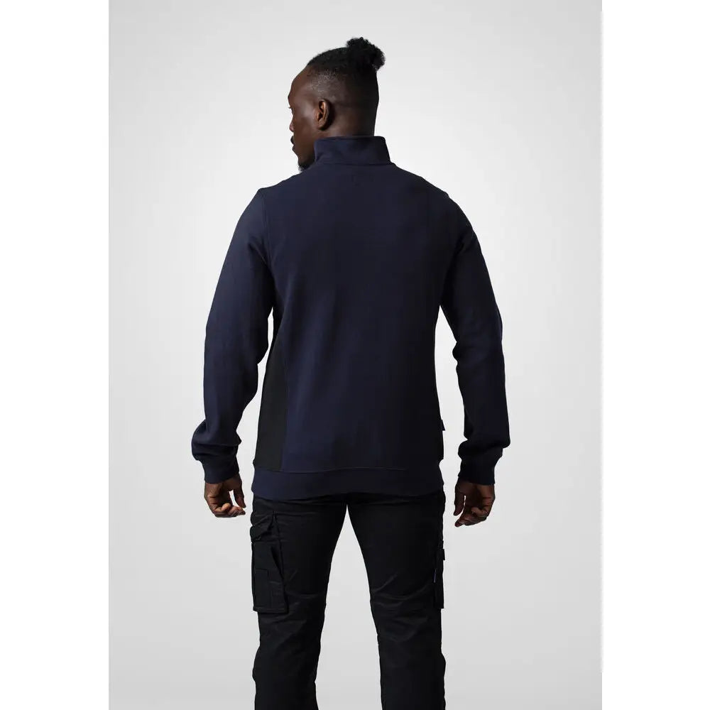 642128_58_Projob-Back.jpg