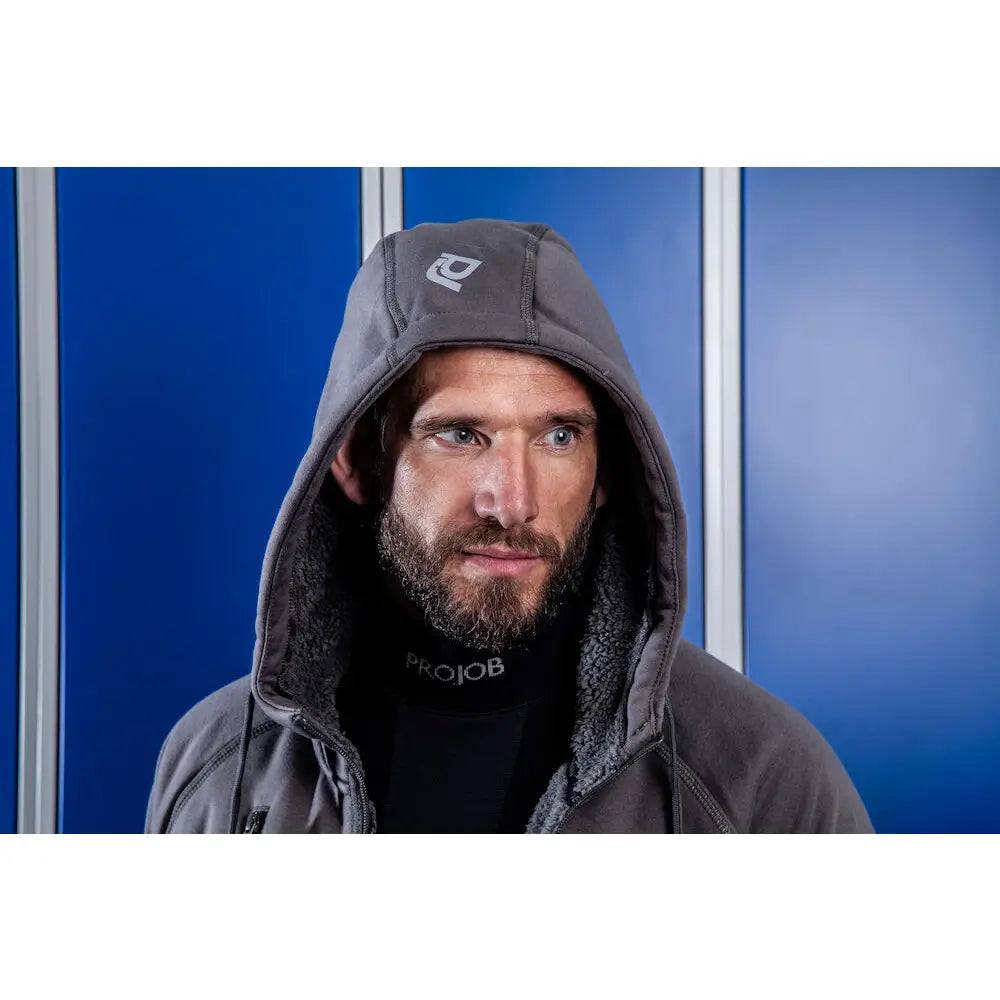 Projob 2130 Huppari - Yritystekstiilit