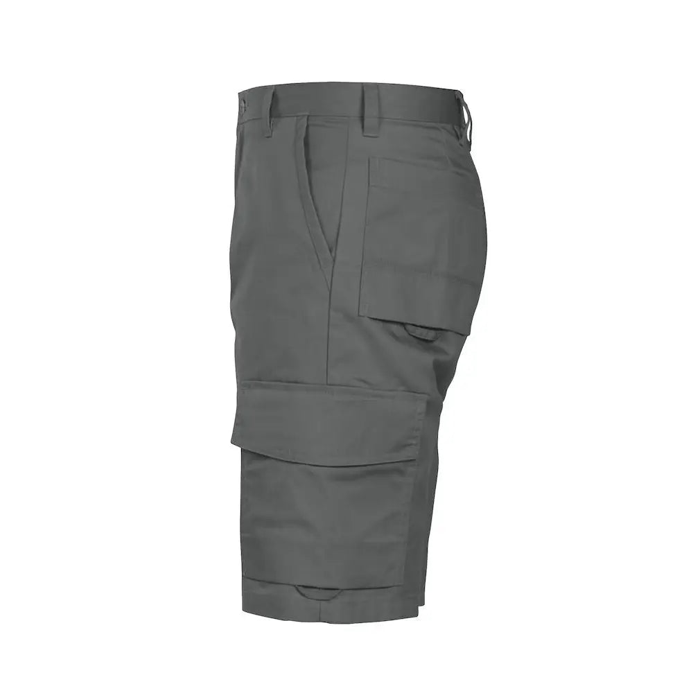 Projob 2505 Shortsit - Työvaatteet