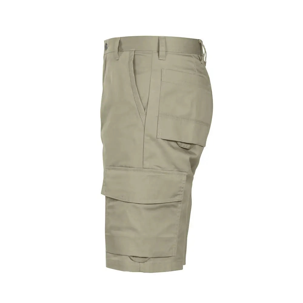 Projob 2505 Shortsit - Työvaatteet