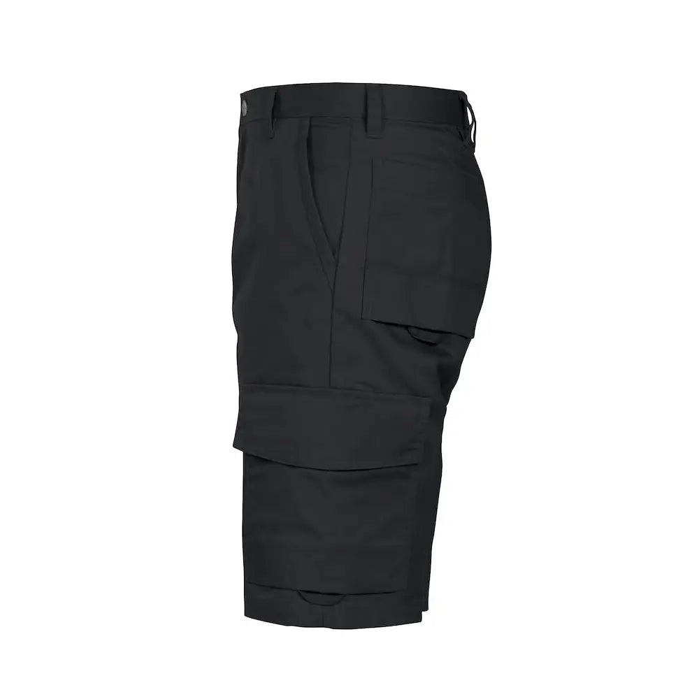 Projob 2505 Shortsit - Työvaatteet