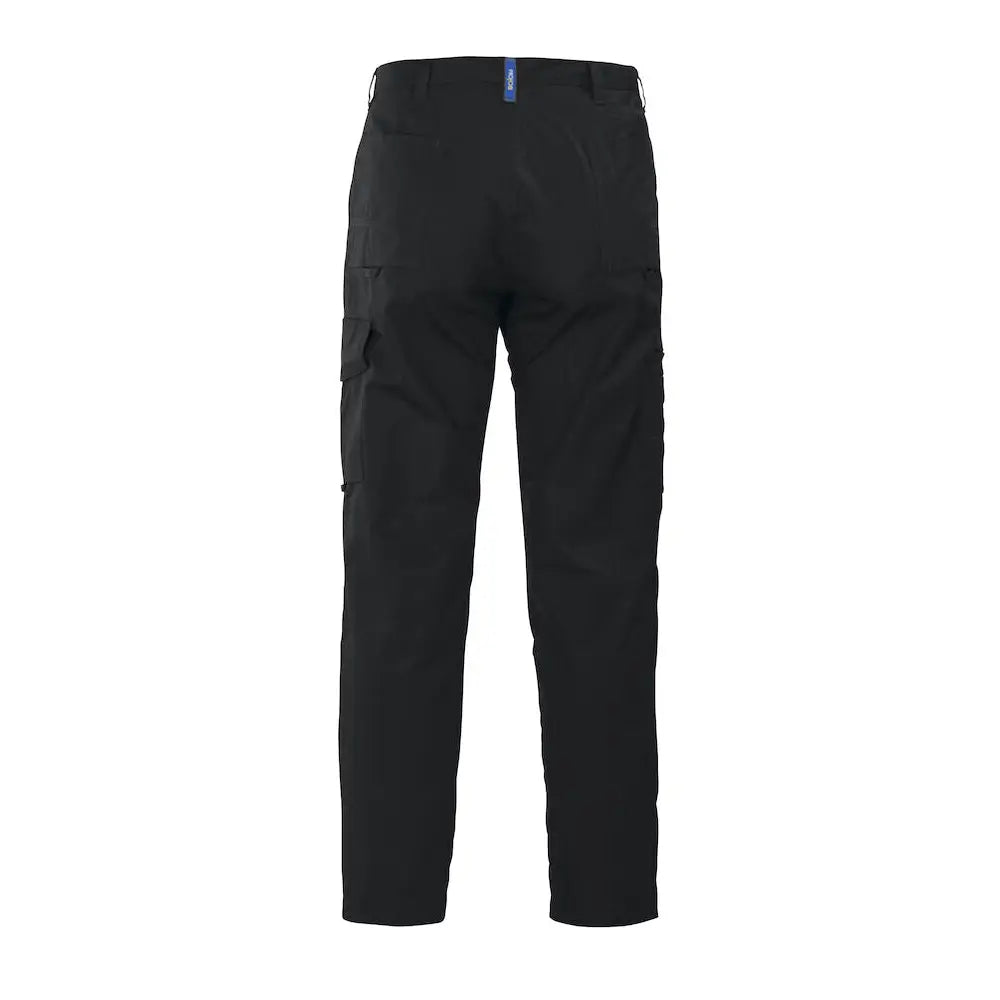 Projob 2506 Housut - Työvaatteet