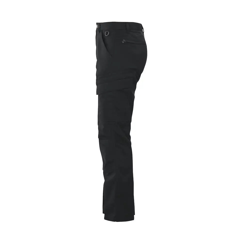 Projob 2514 Housut - Työvaatteet