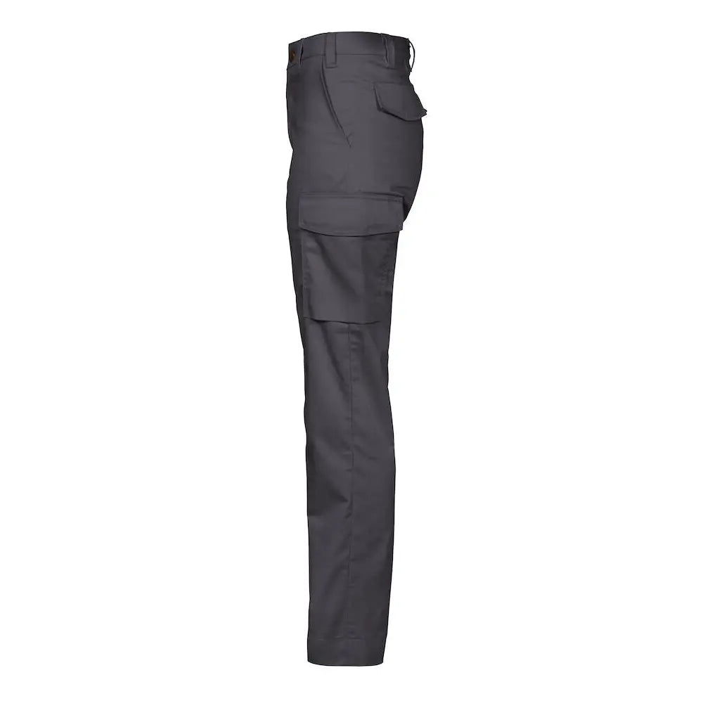 Projob 2519 Työhousut Naiset - Työvaatteet