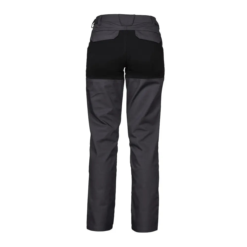 Projob 2521 Stretch Työhousut Naiset - Työvaatteet