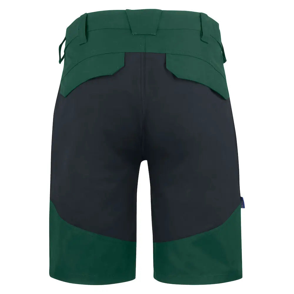 Projob 2522 Stretch Shortsit - Työvaatteet