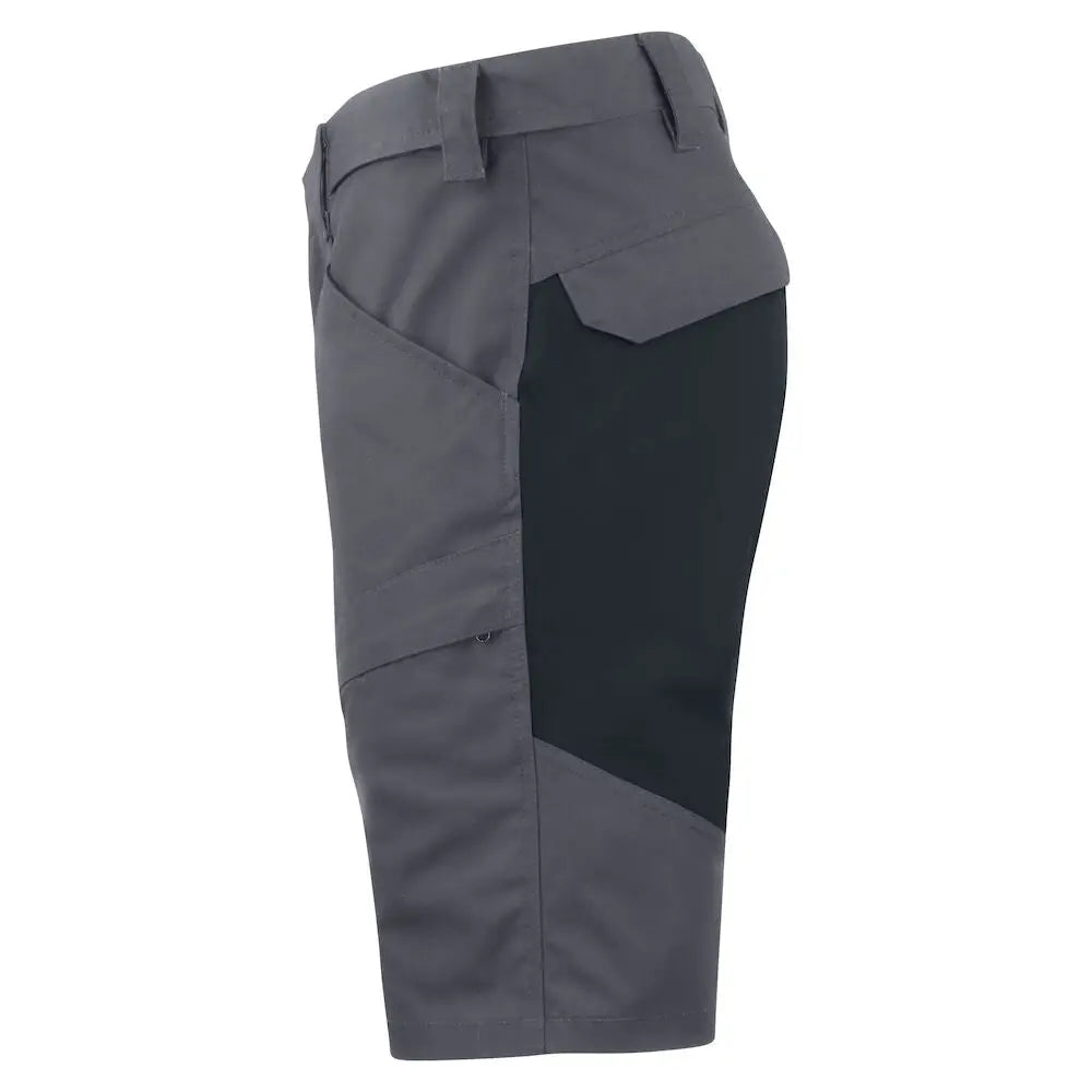 Projob 2522 Stretch Shortsit - Työvaatteet