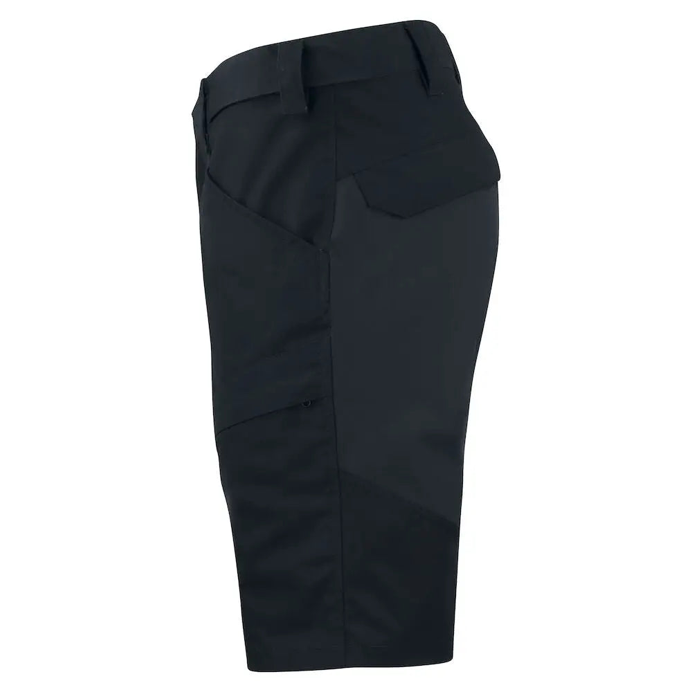 Projob 2522 Stretch Shortsit - Työvaatteet
