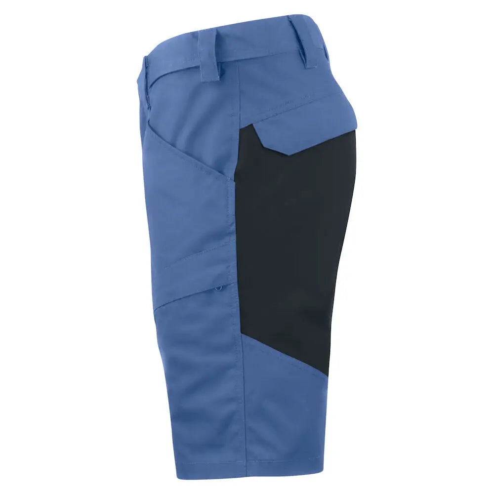 Projob 2522 Stretch Shortsit - Työvaatteet