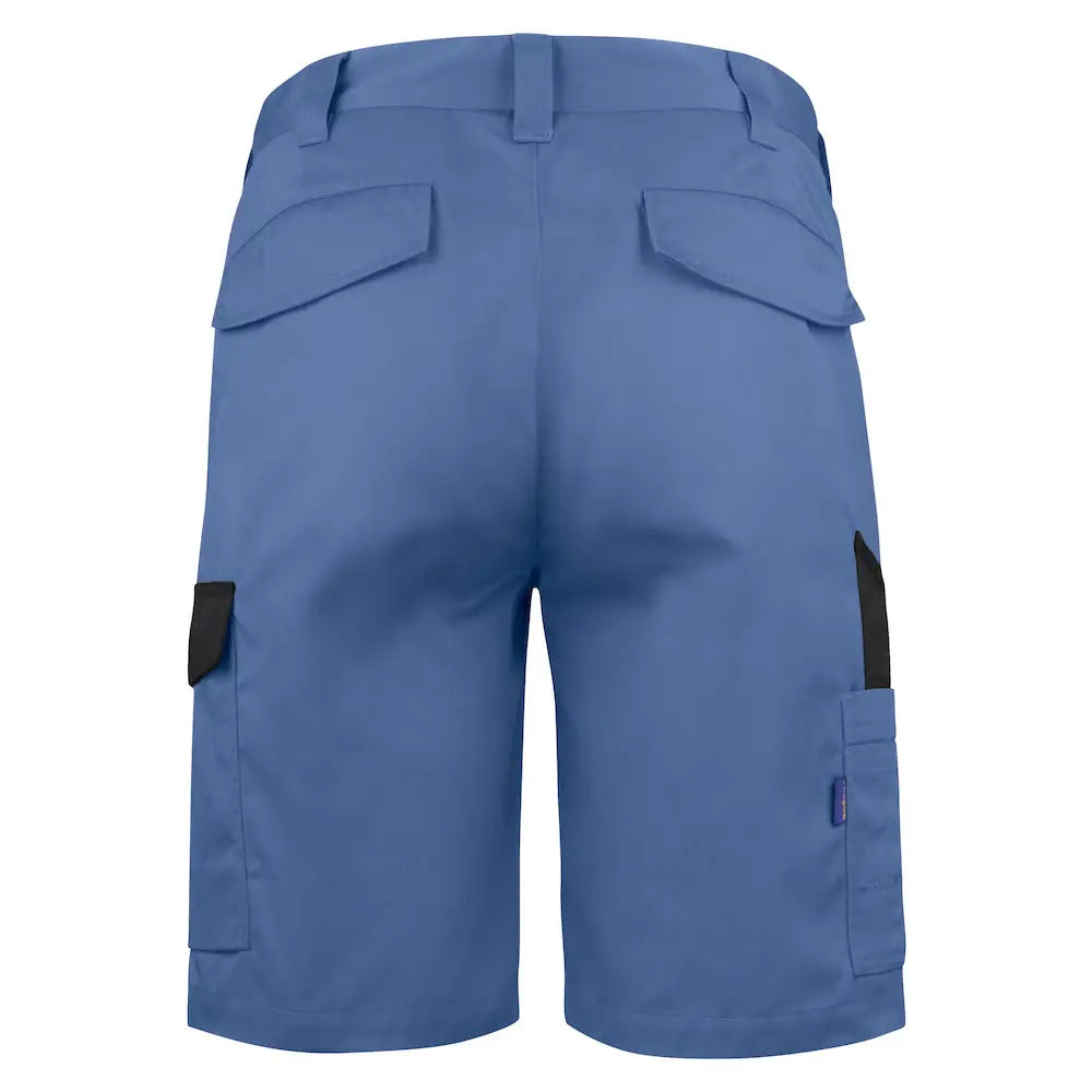 Projob 2528 Shortsit - Työvaatteet