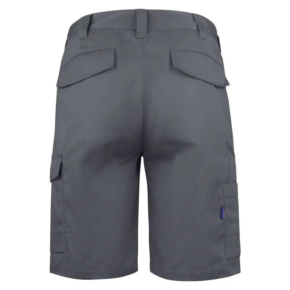 Projob 2528 Shortsit - Työvaatteet