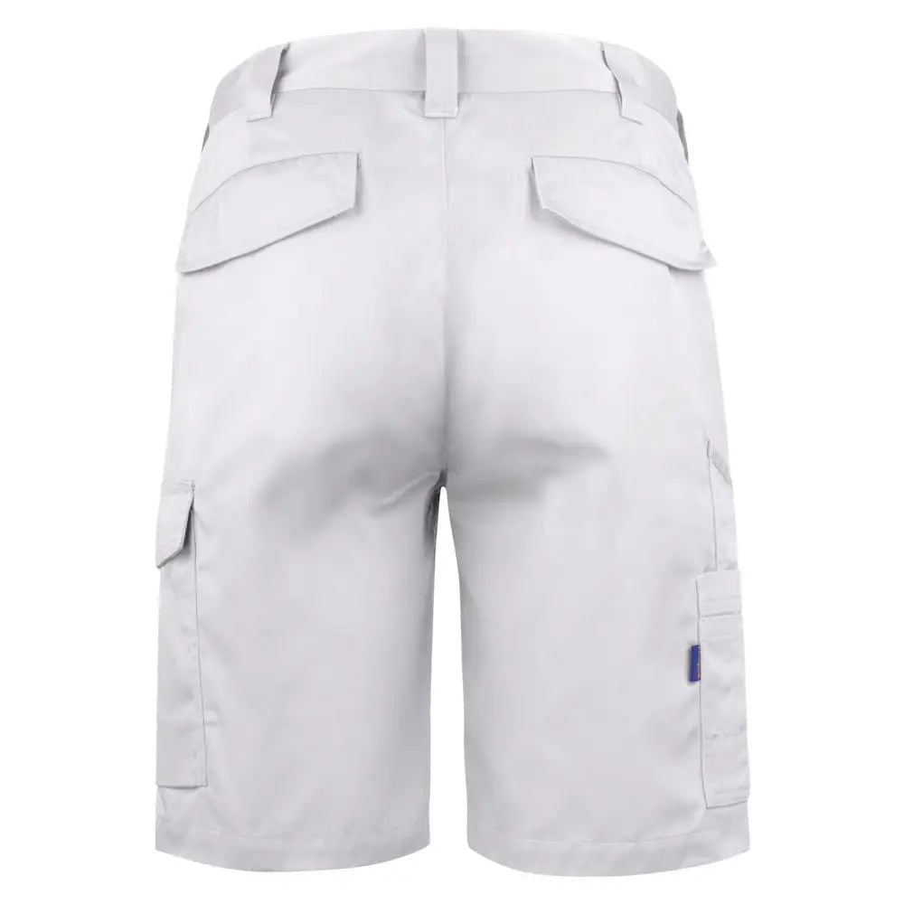Projob 2528 Shortsit - Työvaatteet