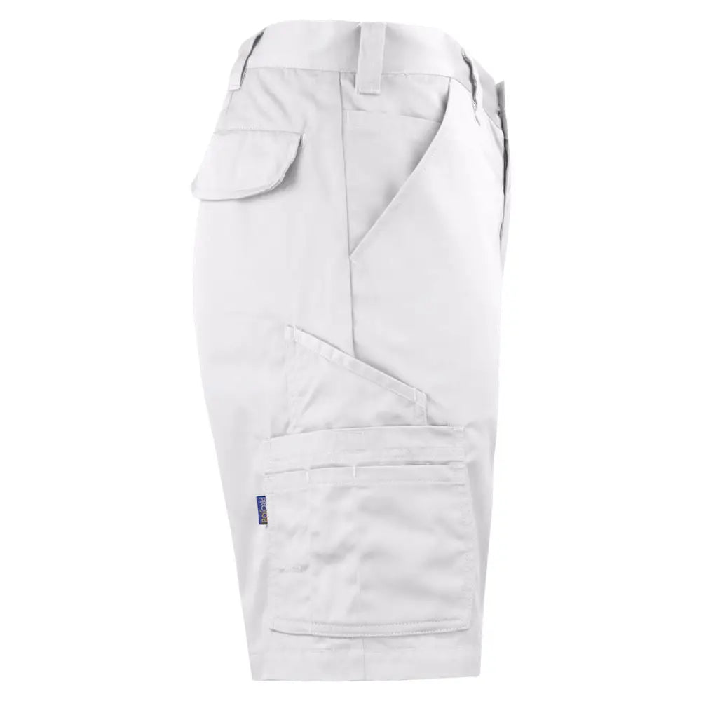 Projob 2528 Shortsit - Työvaatteet