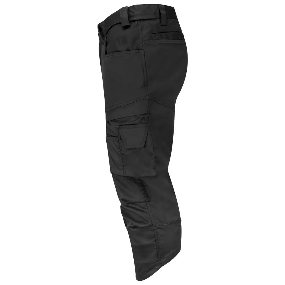 Projob 2554 Stretch Caprihousut - Työvaatteet