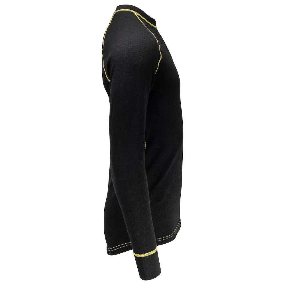 643108-99_black_Right.jpg