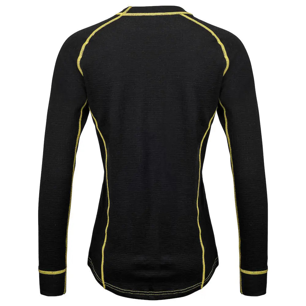643109-99_black_Back.jpg