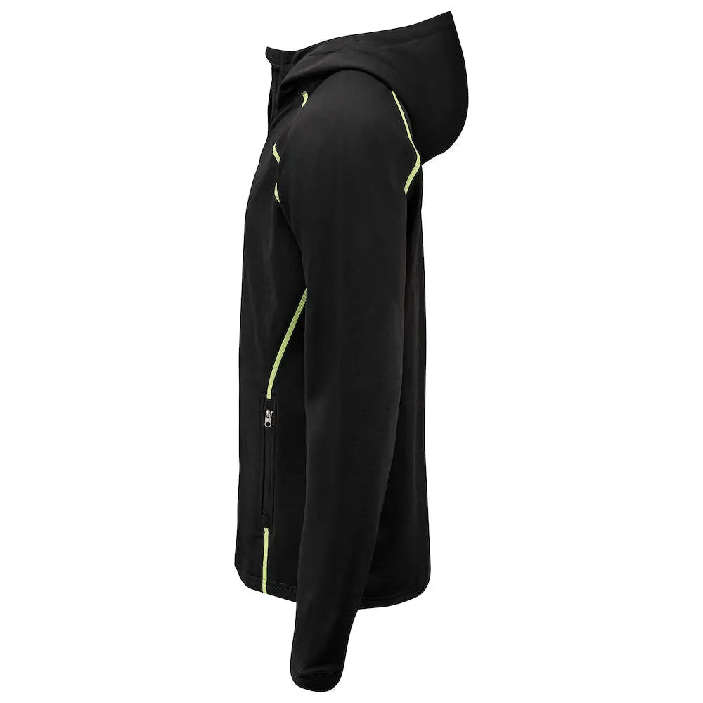 643314-9910_black_yellow_Left.jpg