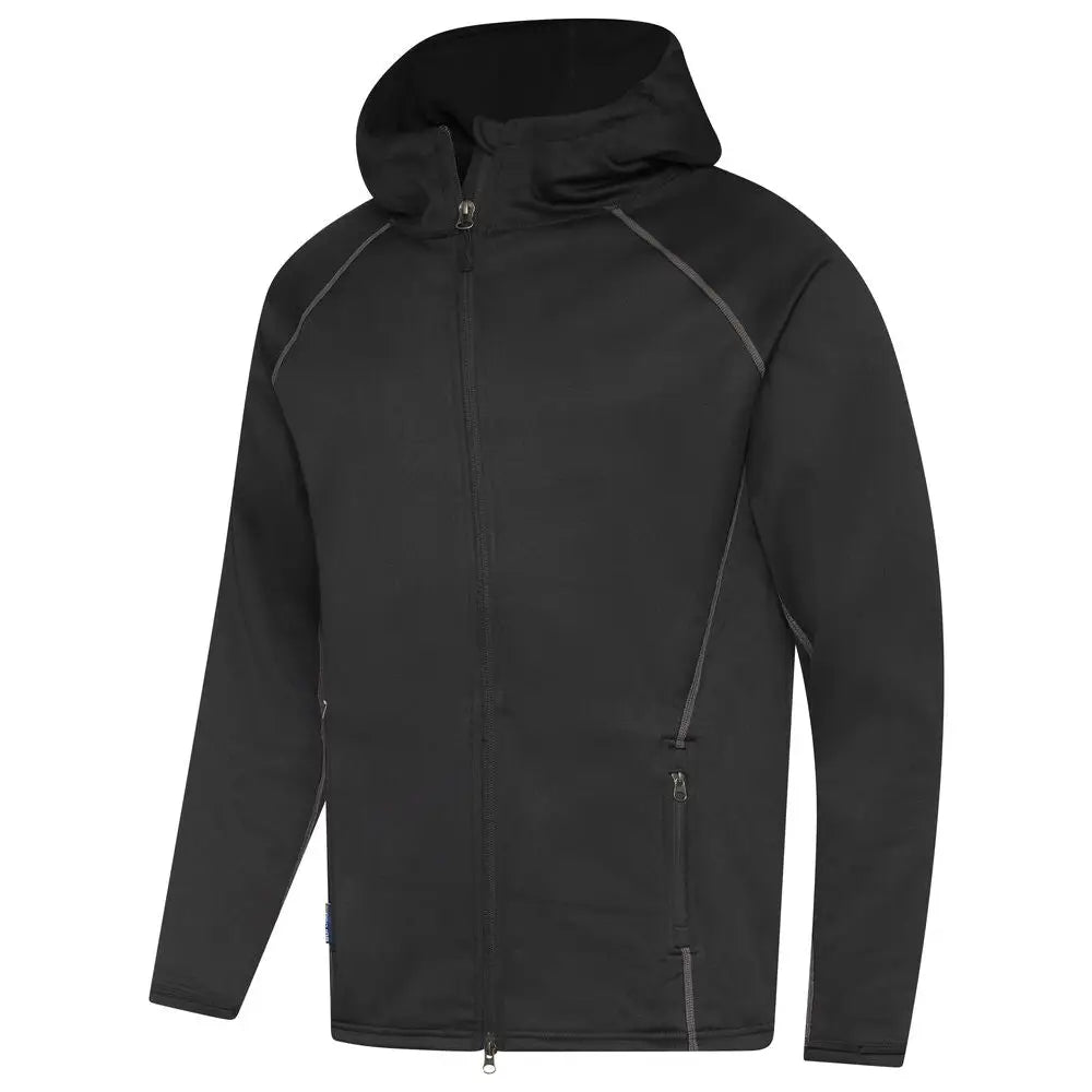 643314-99_Black.jpg