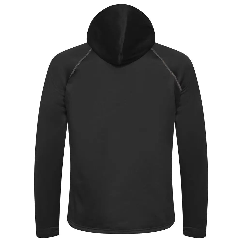 643314-99_Black_Back.jpg