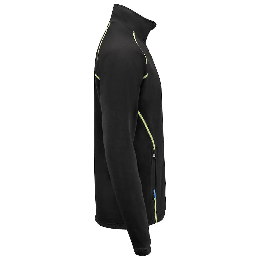 643317-9910_black_yellow_Right.jpg