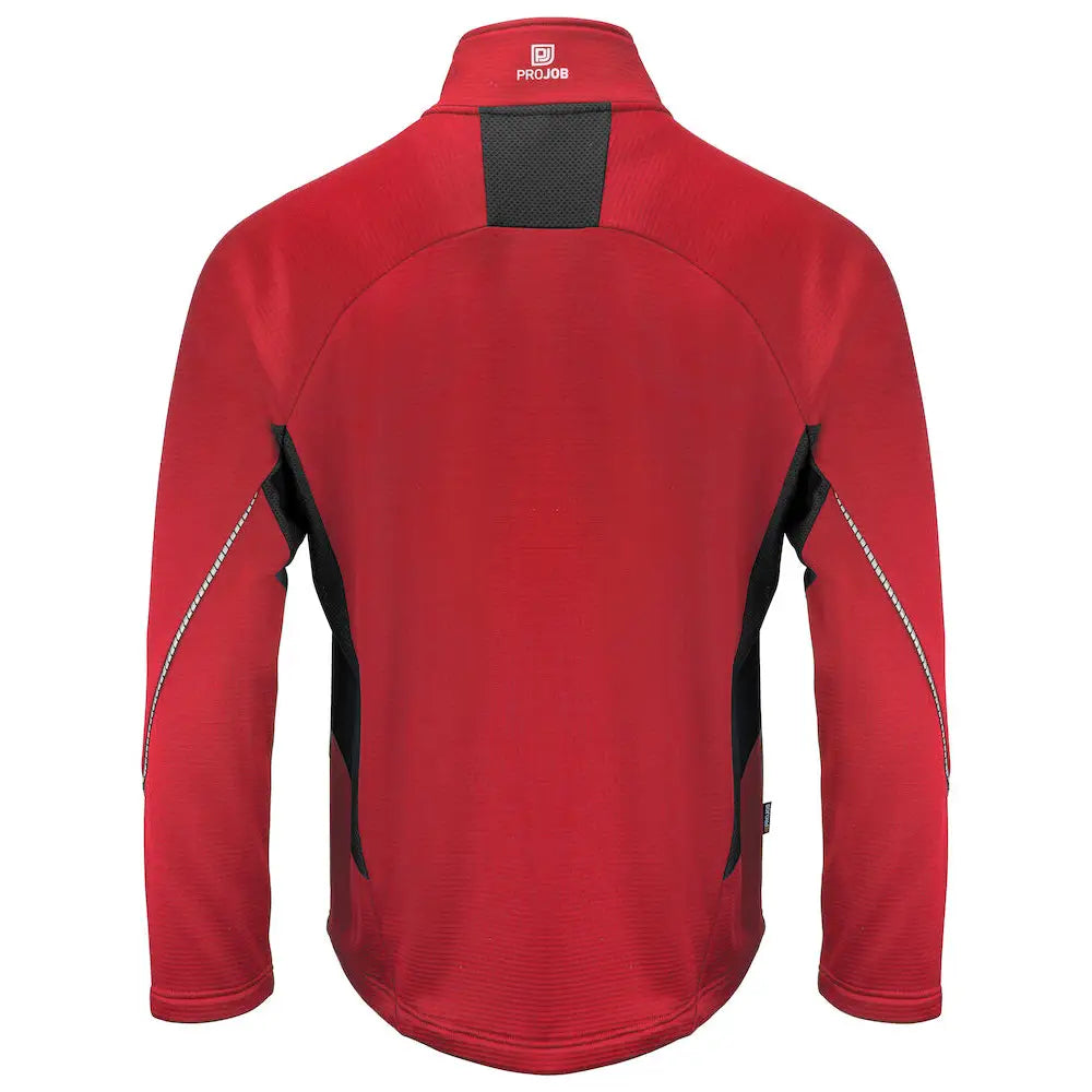 643319-35_red_Back.jpg