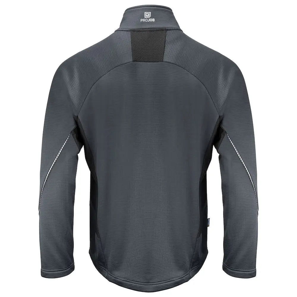 643319-98_grey_Back.jpg