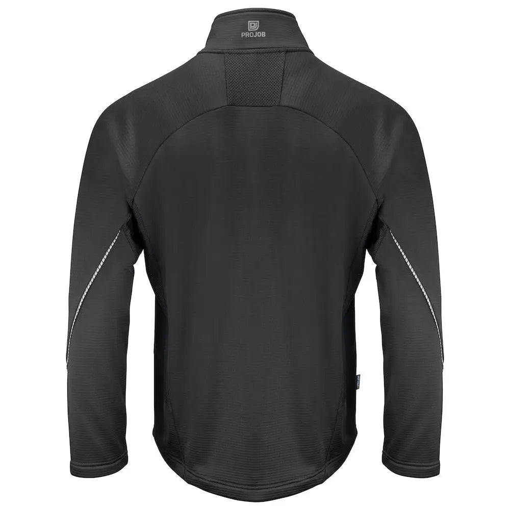 643319-99_black_Back.jpg