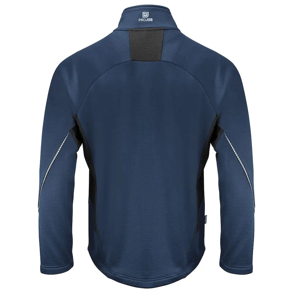 643319-58_navy_Back.jpg