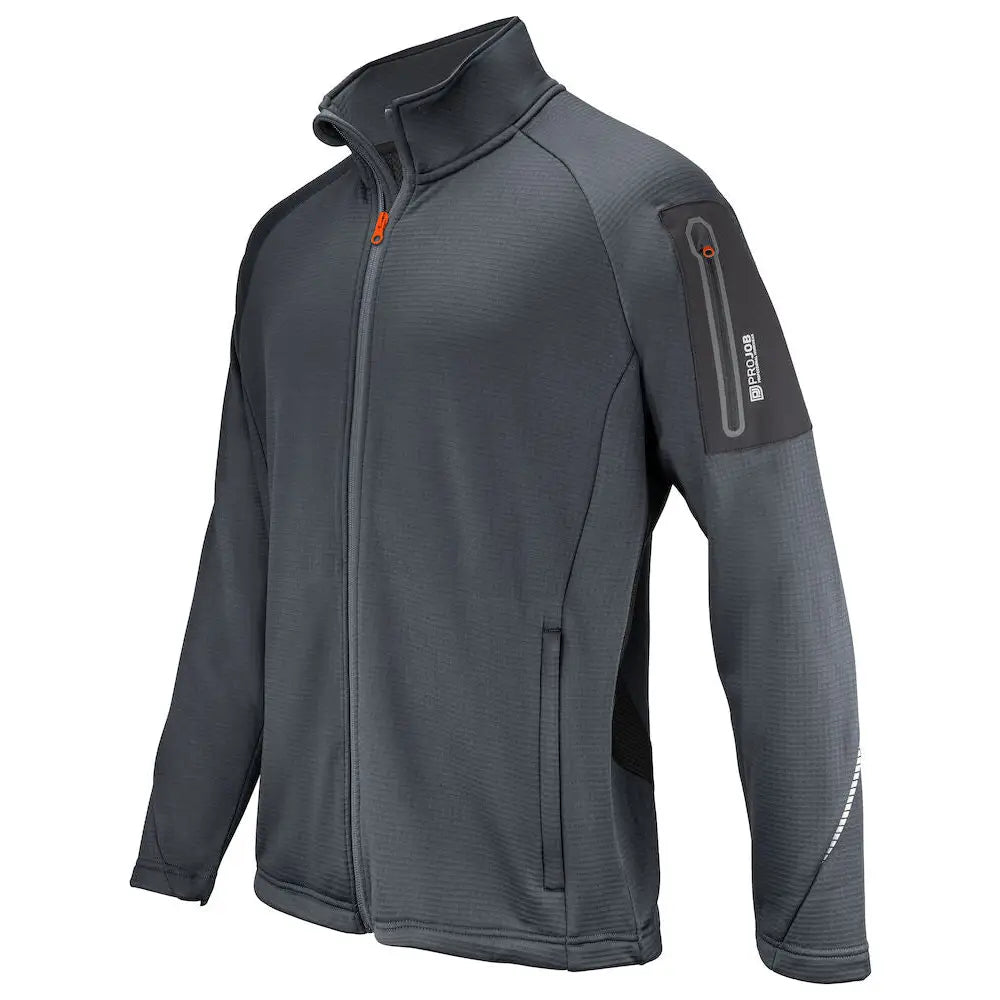 643319-98_grey.jpg