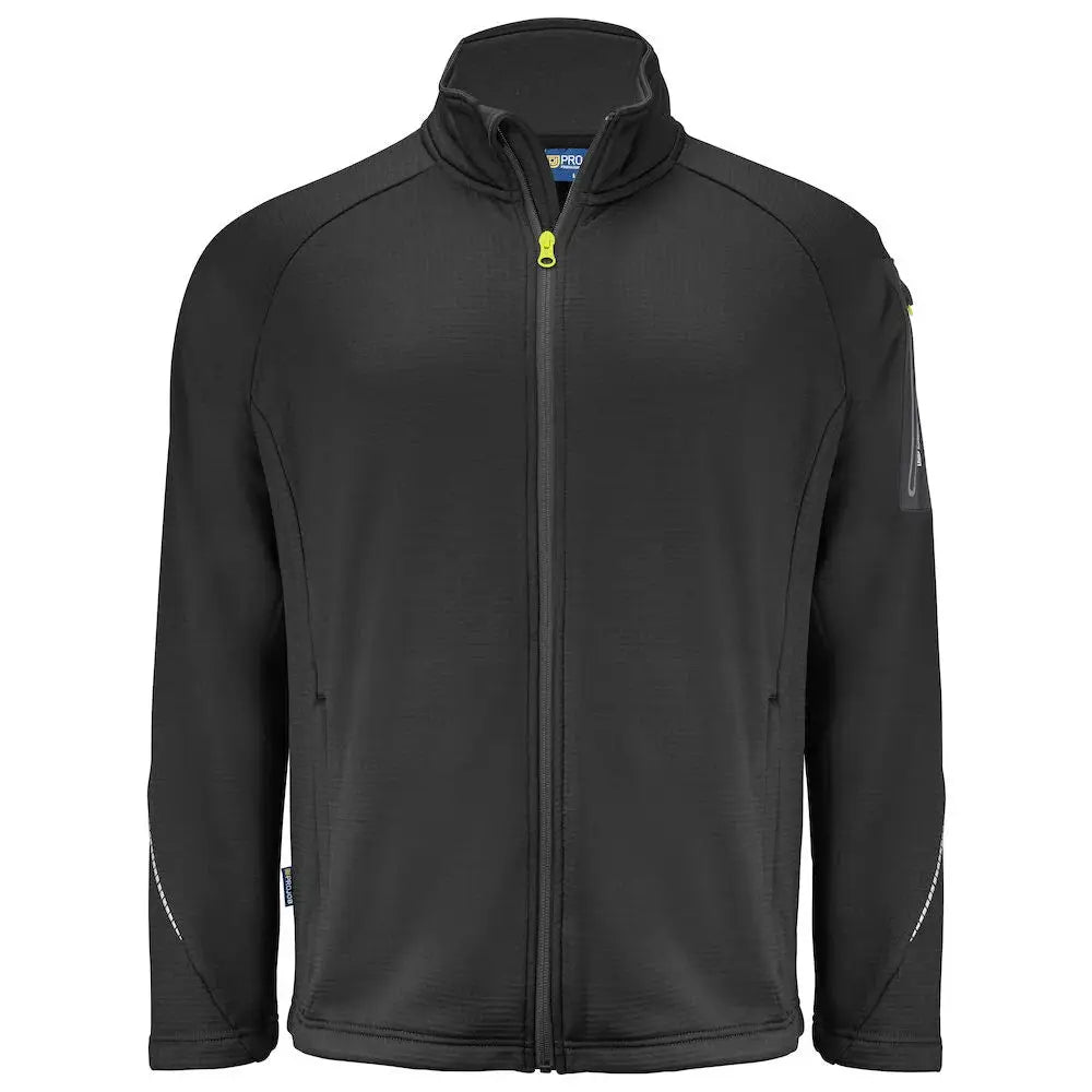 643319-99_black_Front.jpg