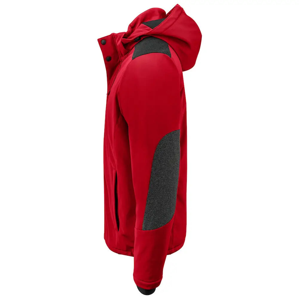 643417-35_red_Left.jpg