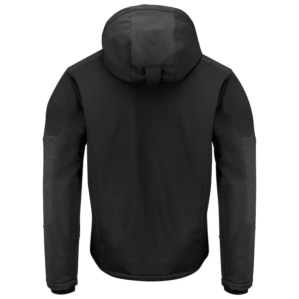 643417-99_black_Back.jpg