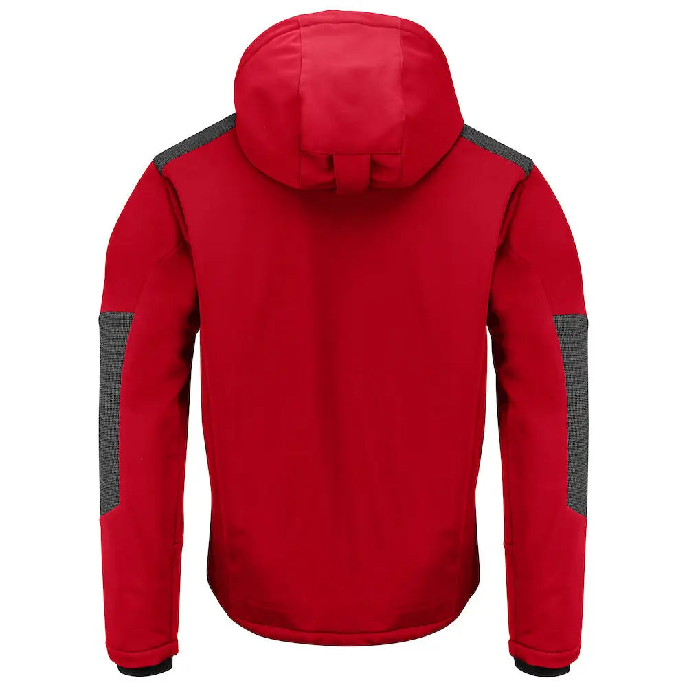 643417-35_red_Back.jpg