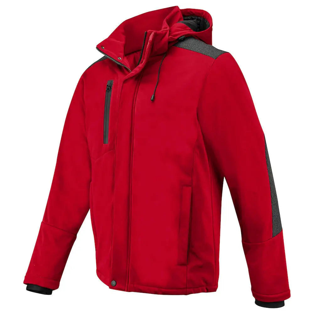 643417-35_red.jpg