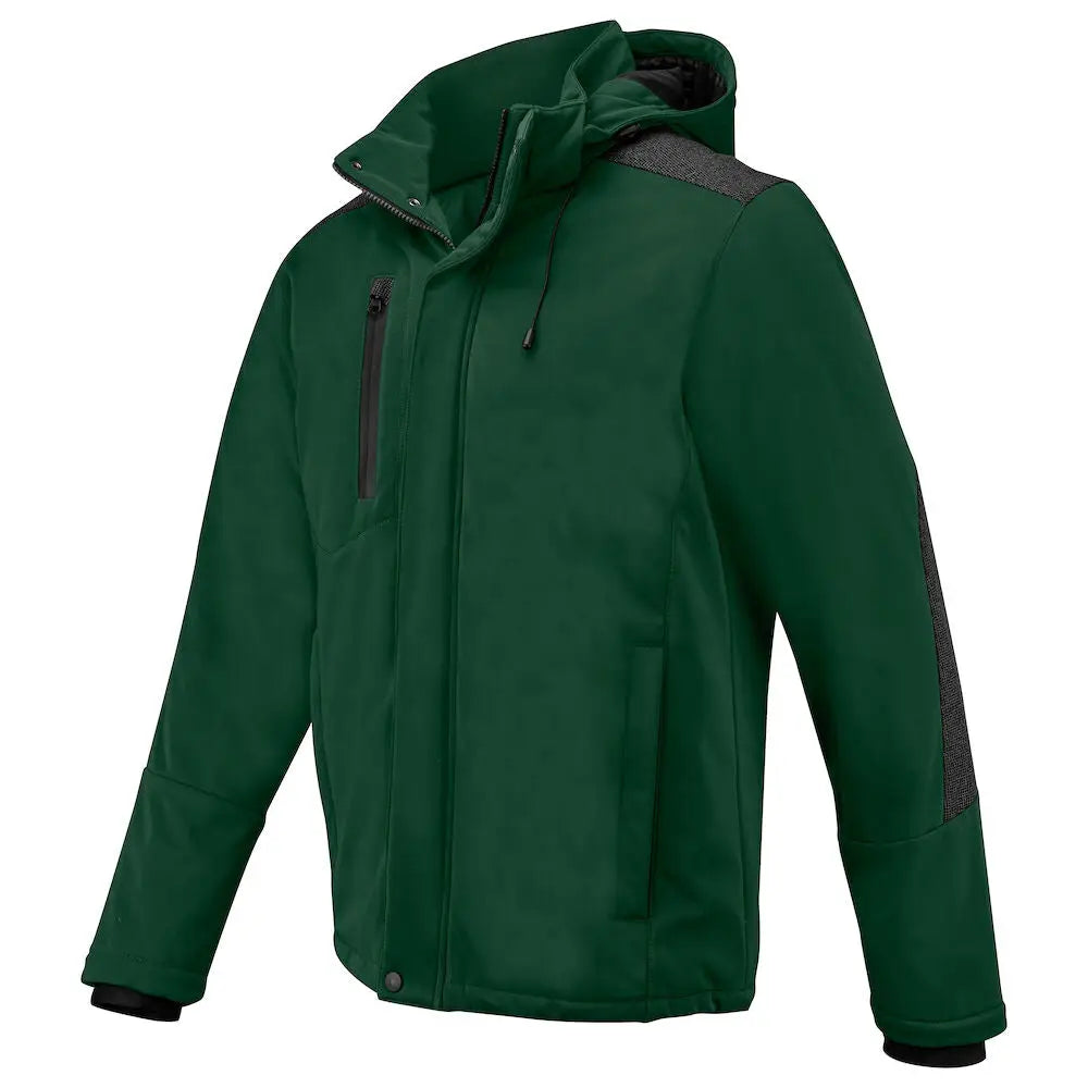 643417-66_green.jpg