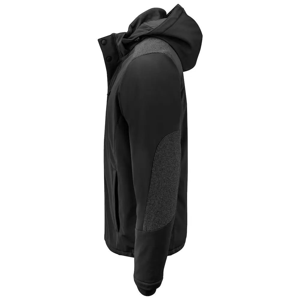 643417-99_black_Left.jpg