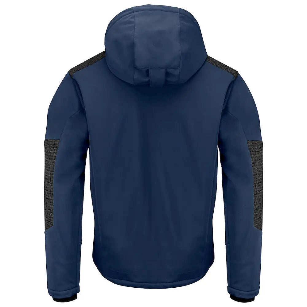 643417-58_navy_Back.jpg