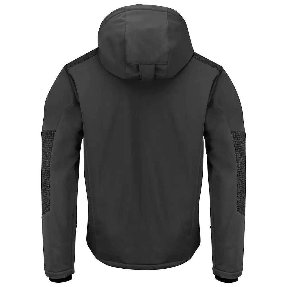 643417-98_grey_Back.jpg