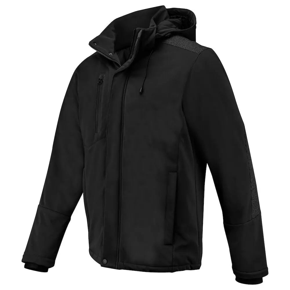 643417-99_black.jpg