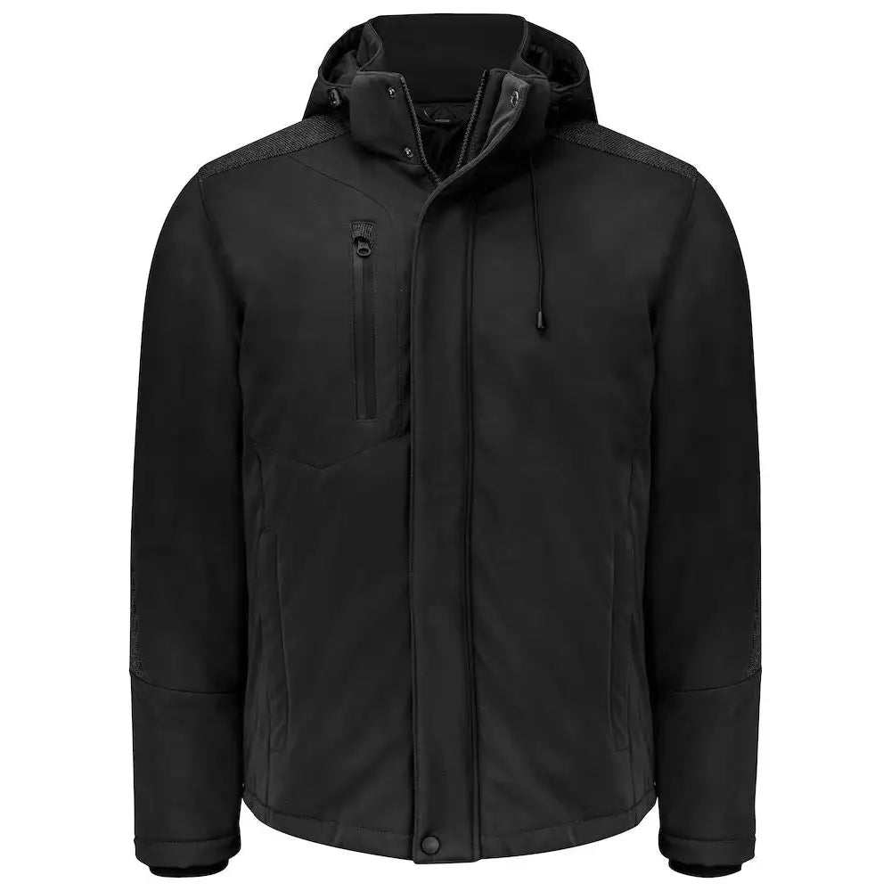 643417-99_black_Front.jpg