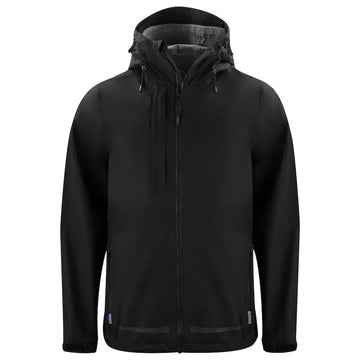 643425-99_black_Front.jpg
