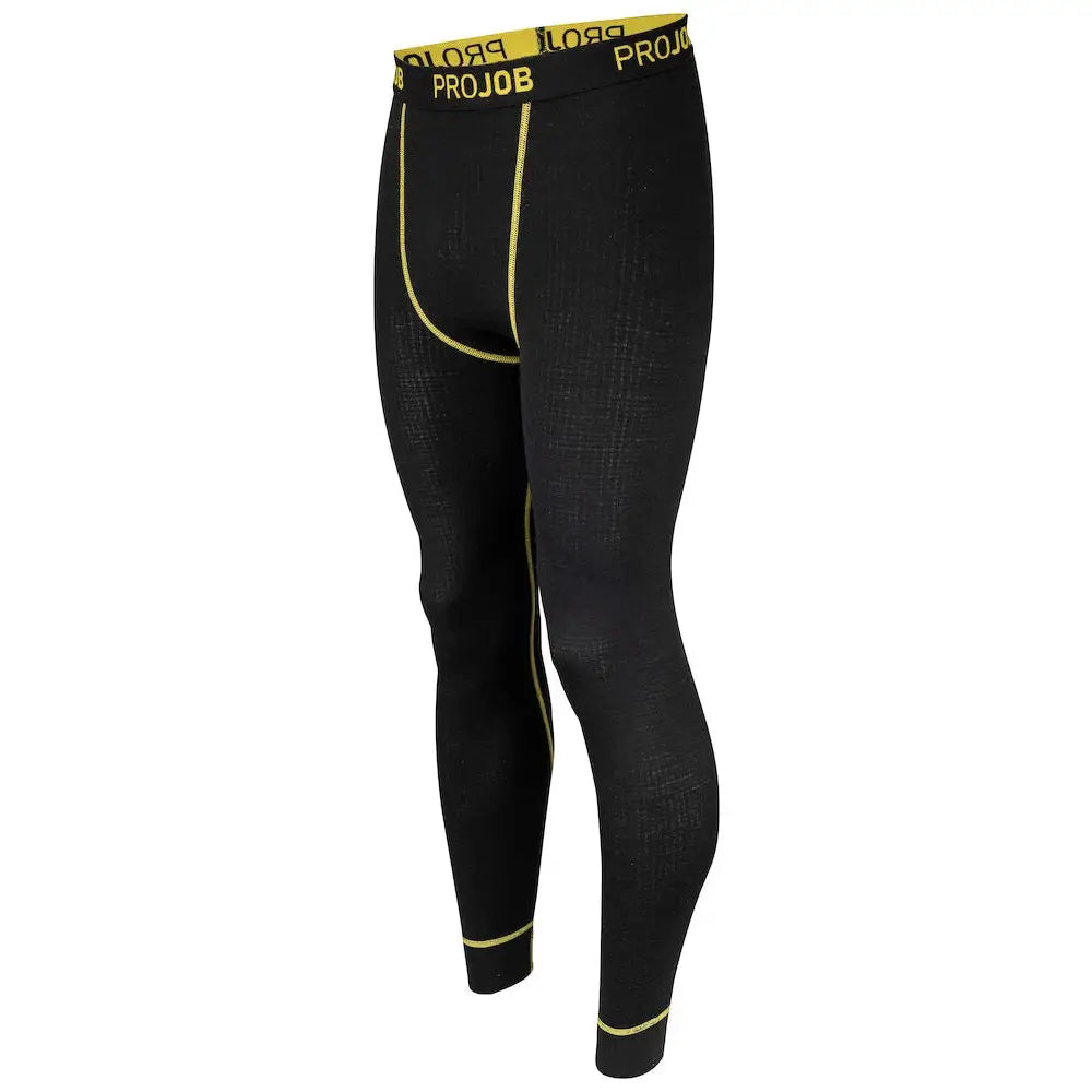 643508-99_black.jpg